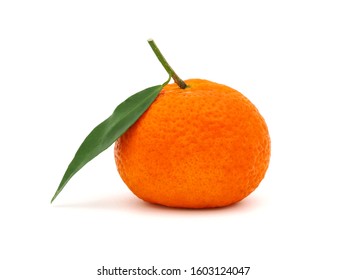 353 Citrus ×clementina Images, Stock Photos & Vectors 