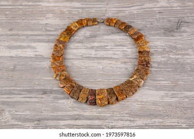 Collier High Res Stock Images Shutterstock