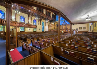 142 Cleveland church Images, Stock Photos & Vectors | Shutterstock