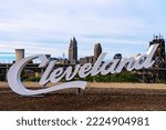 Cleveland