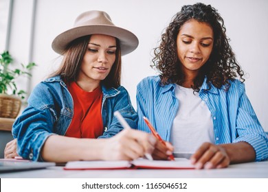 11 905 Writing Diversity People Images Stock Photos Vectors 11 905 Writing Diversity People Images Stock Photos Vectors