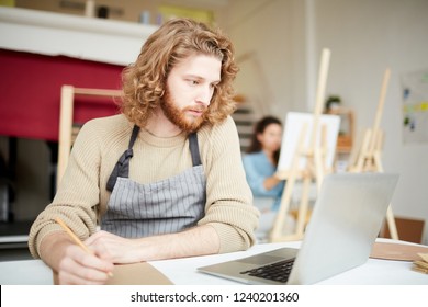 12,761 Painting laptop Images, Stock Photos & Vectors | Shutterstock