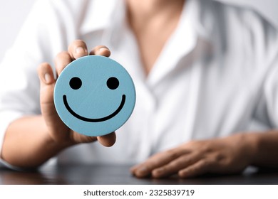 Client Concept Feedback: Emotion Evaluation for Maximum Satisfaction Rating. Enhance your visual projects with high-quality work that captures client concepts and appeals to wide range of audiences.