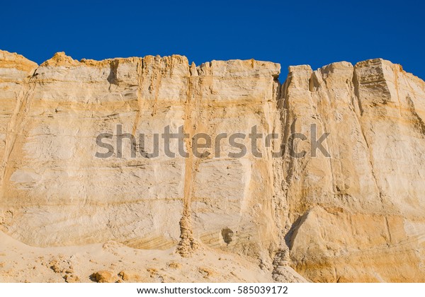 cliff yellow multi