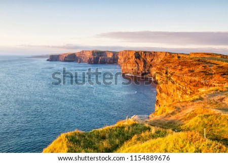 Similar – Image, Stock Photo La ola of a house barrel