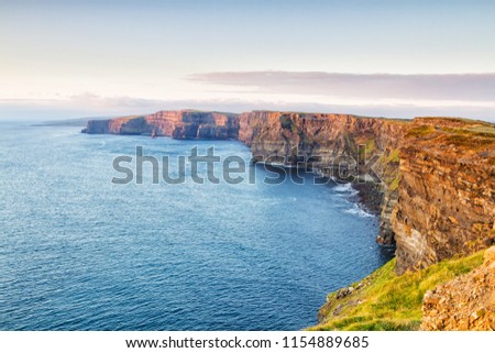 Similar – Image, Stock Photo La ola of a house barrel