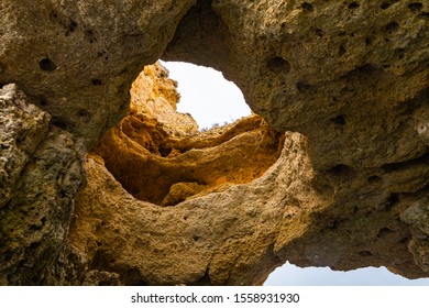 Lagos Portugal Bilder Arkivbilder Og Vektorer Shutterstock