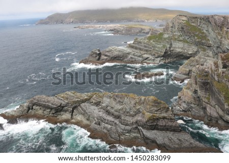 Similar – Foto Bild Irland