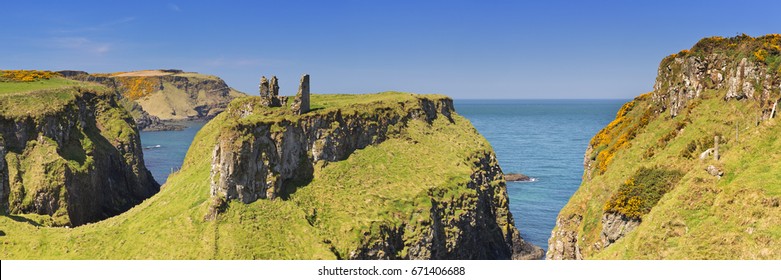 26,136 Northern ireland landscape Images, Stock Photos & Vectors ...