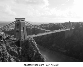 1,667 Avon gorge Images, Stock Photos & Vectors | Shutterstock