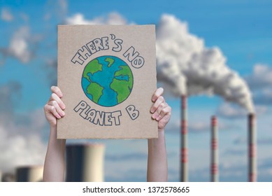 Climate Change Images Stock Photos Vectors Shutterstock