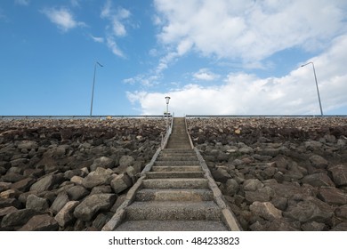 Climb
