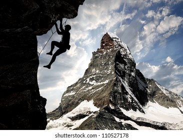 77,802 Switzerland adventure Images, Stock Photos & Vectors | Shutterstock