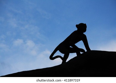 Climbing