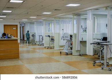 Clinic India Images Stock Photos Vectors Shutterstock