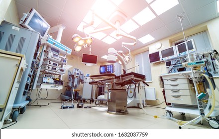 71 Cathlab Images, Stock Photos & Vectors | Shutterstock