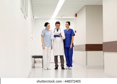 19,107 Nurses corridor Images, Stock Photos & Vectors | Shutterstock