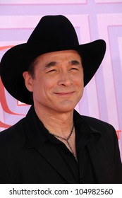 Clint Black At The 2009 TV Land Awards. Gibson Amphitheatre, Universal City, CA. 04-19-09