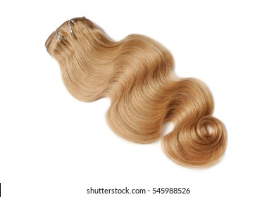 Hair Body Images Stock Photos Vectors Shutterstock