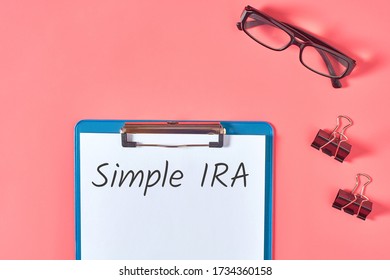 340 Simple Ira Images, Stock Photos & Vectors | Shutterstock