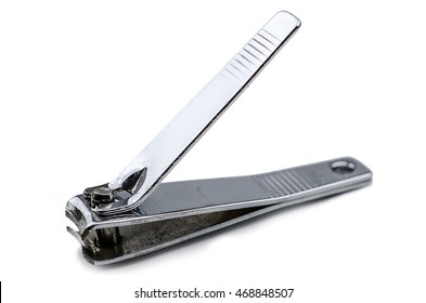 26,359 Nail clipper Images, Stock Photos & Vectors | Shutterstock