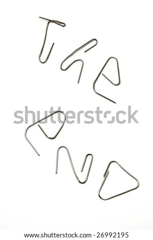 clips