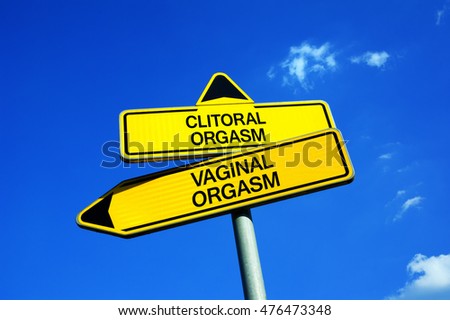 Naaraat ottaa orgasmin