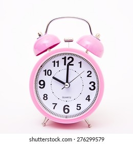 10 O Clock Images Stock Photos Vectors Shutterstock