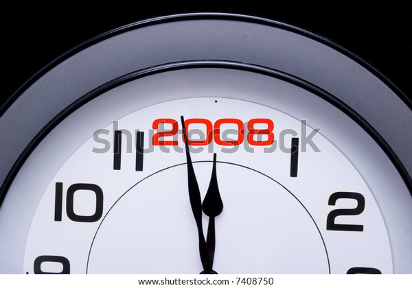 google time clock 2008 life enrichment center