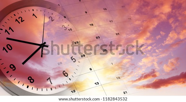 timepiece monthly timepiece monthly