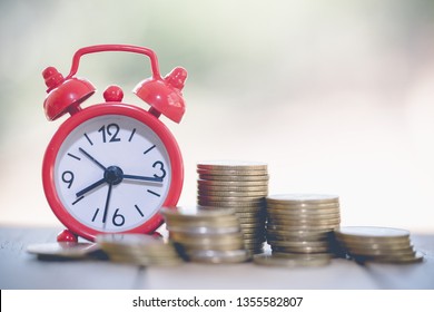 77,273 Coins time Images, Stock Photos & Vectors | Shutterstock