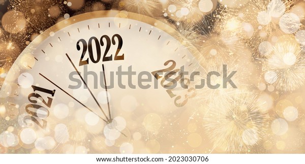 Фото Новый Год 2022 Красивые Дизайн
