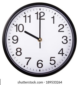 2,718 10 o'clock Images, Stock Photos & Vectors | Shutterstock