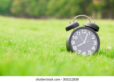 24,023 Clock Grass Images, Stock Photos & Vectors | Shutterstock