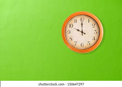 10 Oclock High Res Stock Images Shutterstock