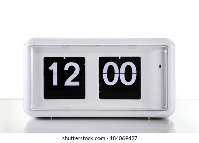 youtube how tog et flipclock youtube how tog et flipclock