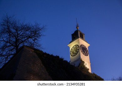 5 172件の Petrovaradin の画像 写真素材 ベクター画像 Shutterstock