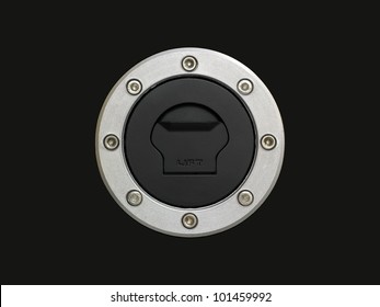 gas cap lid images stock photos vectors shutterstock https www shutterstock com image photo cloe shot fuel tank cover 101459992