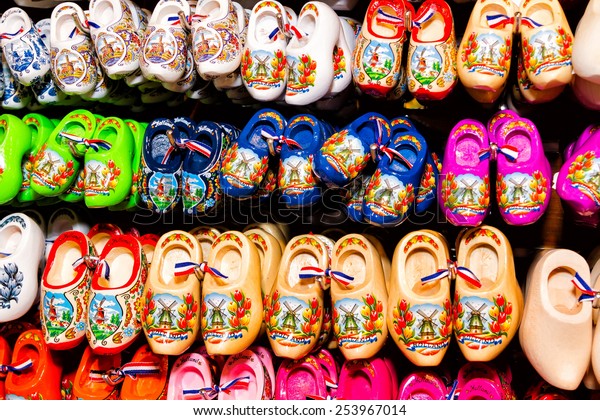 clogs shop near me