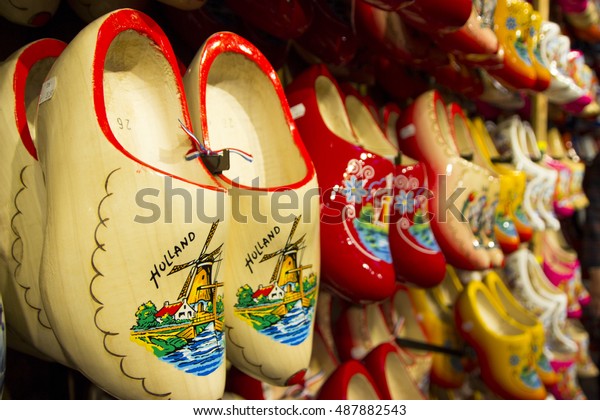 shoes clogs for sale