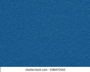 Clor Of The Year 2020, Classic Blue Pearl Paper Texture Background