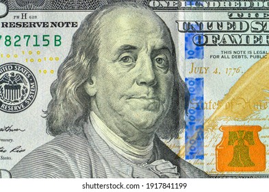 Banknotes Images, Stock Photos & Vectors | Shutterstock