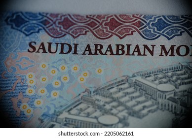 329 Saudi Inflation Images, Stock Photos & Vectors | Shutterstock