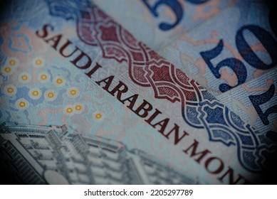 329 Saudi Inflation Images, Stock Photos & Vectors | Shutterstock