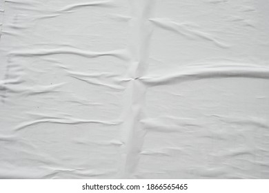 原稿用紙古い白背景库存照片 图片和摄影作品 Shutterstock 原稿用紙古い白背景库存照片 图片和摄影作品 Shutterstock