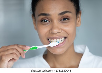 3,630 Bacteria on toothbrush Images, Stock Photos & Vectors | Shutterstock