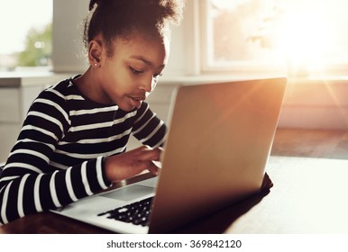 Happy Child Little Girl Glasses Reading Stock Photo (Edit Now) 365175962 Happy Child Little Girl Glasses Reading Stock Photo (Edit Now) 365175962