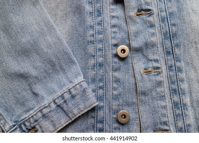 152 Jean botton Images, Stock Photos & Vectors | Shutterstock