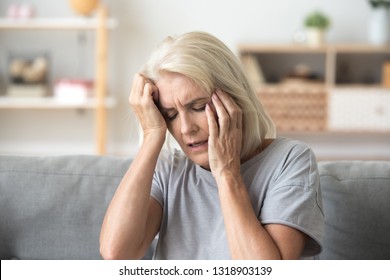 1,584 Dizzy Elderly Images, Stock Photos & Vectors | Shutterstock