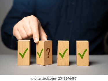 Close all issues. Complete the task successfully. Meticulous planning, effective execution, and consistent communication. Importance of achieving both short-term milestones and long-term objectives.